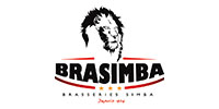 Brasimba