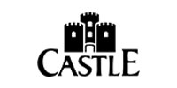 Castle