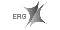 ERG