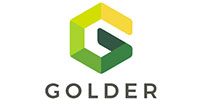 Golder