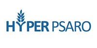 Hyper Psaro