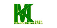 Kisanfu Mining