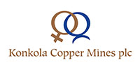 Konkola copper mines