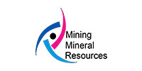 Mining Mineral Resources