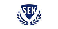 SEk