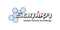 Somika